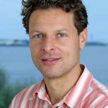 Dr. Uwe Krumme